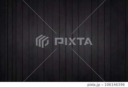 木目 黒 背景 テクスチャ 木目 黒 背景 テクスチャ 106146396