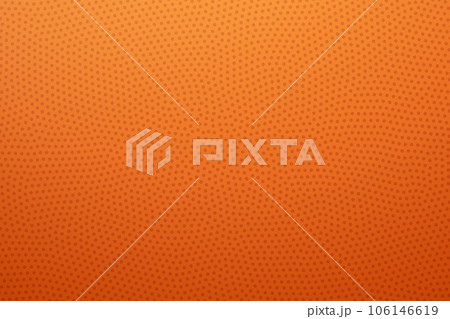 a basketball ball texture orange close view 106146619