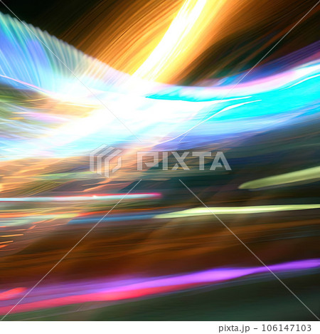 Light expresses the sense of speed. Light expresses the sense of speed. 106147103