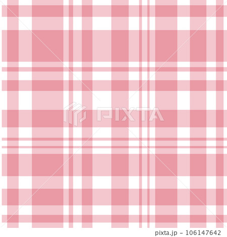 Seamless diagonal gingham plaid pattern in pastel orange. Seamless background orange plaid PNG file. Seamless diagonal gingham plaid pattern in pastel orange. Seamless background orange plaid PNG file. 106147642