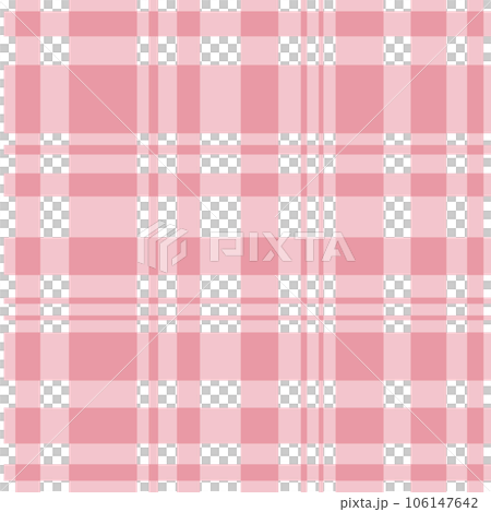 Seamless diagonal gingham plaid pattern in pastel orange. Seamless background orange plaid PNG file. Seamless diagonal gingham plaid pattern in pastel orange. Seamless background orange plaid PNG file. 106147642