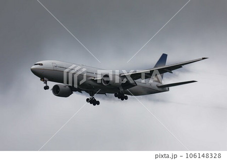 旅客機 旅客機 106148328