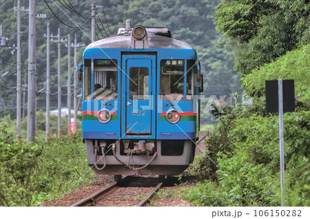 日本の風景 京都丹後鉄道 京都府。 日本の風景 京都丹後鉄道 京都府。 106150282