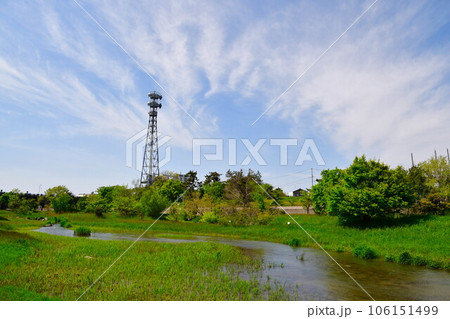 大河津資料館(新潟県) 大河津資料館(新潟県) 106151499