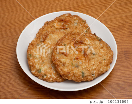 さつま揚げ 106151695