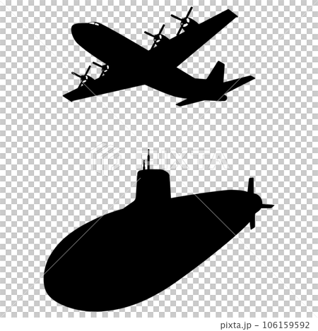 現代武器④ 現代武器④ 106159592