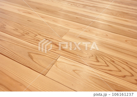 無垢のフローリング 床材 無垢のフローリング 床材 106161237