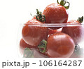 新鮮で美味しいミニトマト 新鮮で美味しいミニトマト 106164287