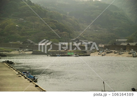 大沢　間垣の里 106164389