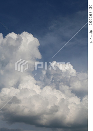 夏の空 106168430