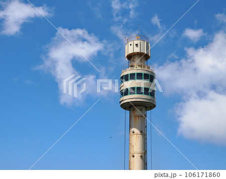 弥彦山 パノラマタワー 弥彦山 パノラマタワー 106171860