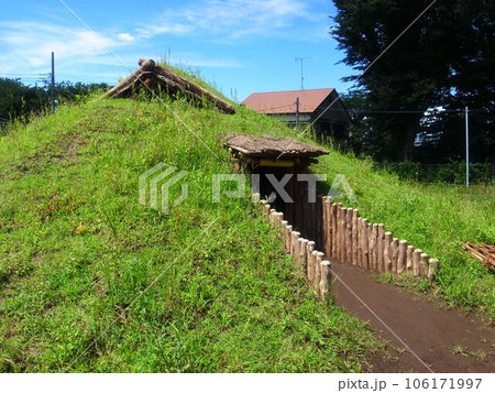 下野谷遺跡 下野谷遺跡 106171997