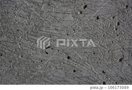 Gray concrete background building art for Gray concrete background building art for 106173089