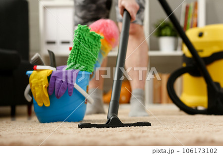 Home care for carpet vacuum cleane Home care for carpet vacuum cleane 106173102