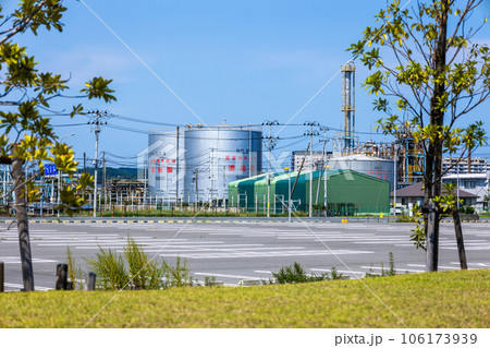 アクアマリンふくしま（周辺） 106173939