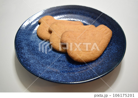 鎌倉銘菓 鳩サブレー 鎌倉銘菓 鳩サブレー 106175201