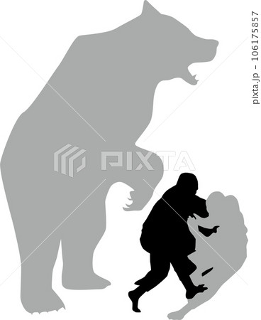 最強の柔道選手 106175857