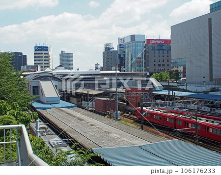 名古屋 金山総合駅 名古屋 金山総合駅 106176233