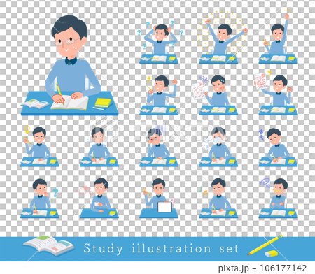 爸爸開始讀書了 106177142