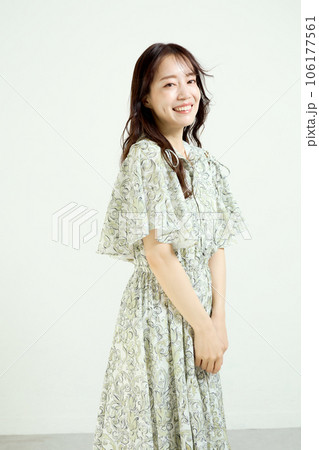 サロンイメージ 106177561