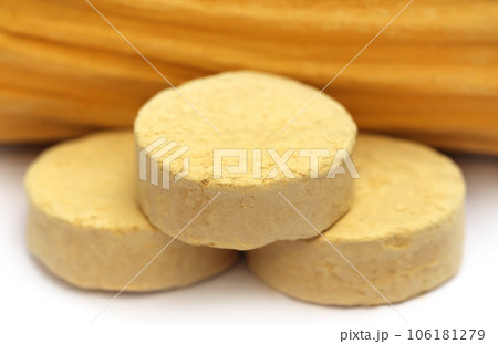 Beautification product of Sandalwood Beautification product of Sandalwood 106181279