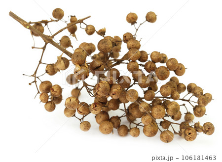 Henna seeds Henna seeds 106181463
