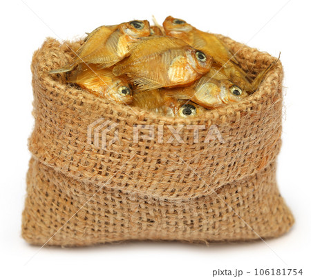 Dried Elongate glassy perchlet 106181754