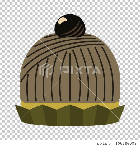 萬寶龍平面矢量圖 萬寶龍平面矢量圖 106186088