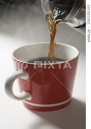 そそぐコーヒー 106189102