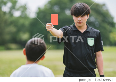 soccer 106189951