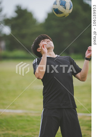 soccer soccer 106189953