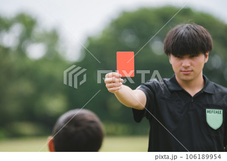 soccer 106189954