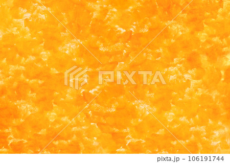 クレヨンの背景 クレヨンの背景 106191744