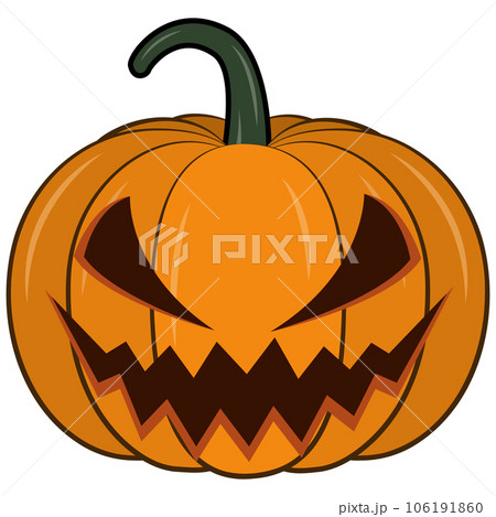 scary pumpkins halloween scary pumpkins halloween 106191860