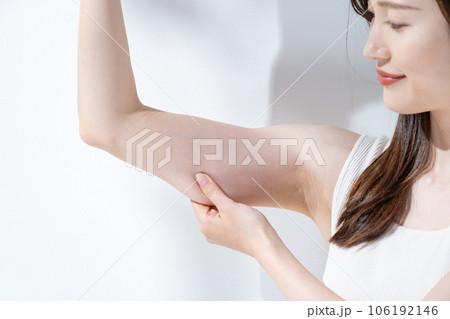 二の腕 たるみ 二の腕 たるみ 106192146