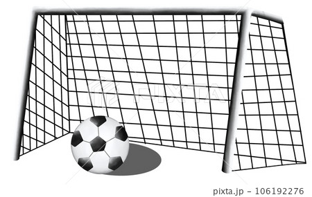 Football  106192276