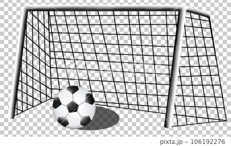 Football  106192276