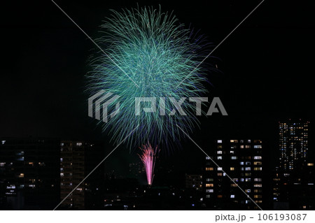 岡崎花火大会-16 106193087