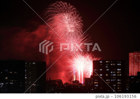 岡崎花火大会-31 岡崎花火大会-31 106193156