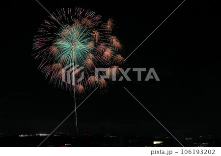 岡崎花火大会-42 106193202