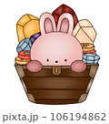 rabbit 106194862