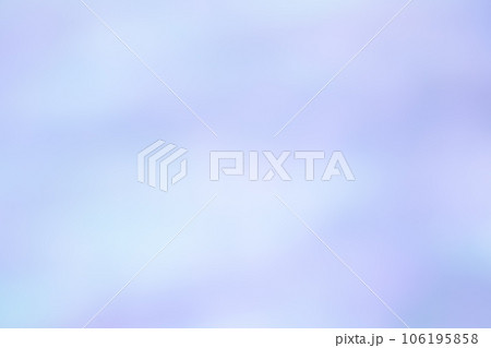 ブルー系ミックスカラー背景素材 106195858