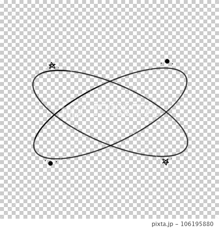 graphics line 106195880