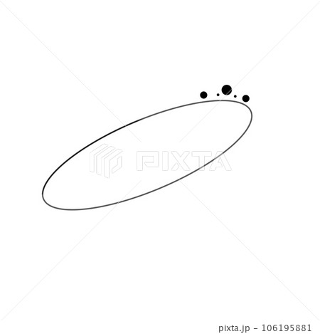graphics line 106195881