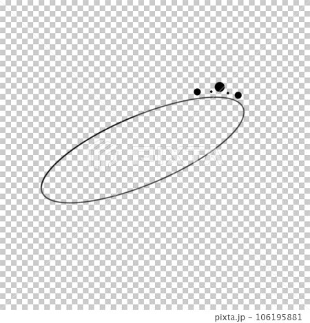 graphics line 106195881