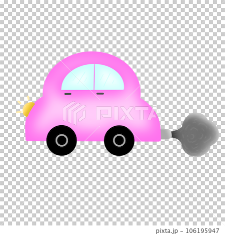 cars, particle sources 106195947