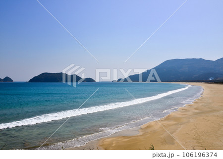 石波海岸 石波海岸 106196374