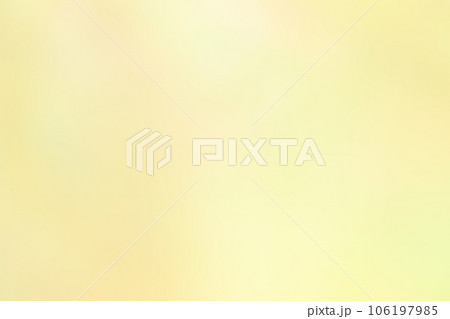 オレンジ系ミックスカラー背景素材 106197985