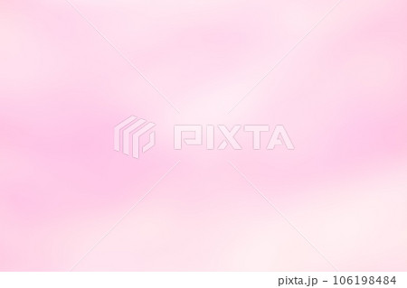 ピンク系ミックスカラー背景素材 ピンク系ミックスカラー背景素材 106198484