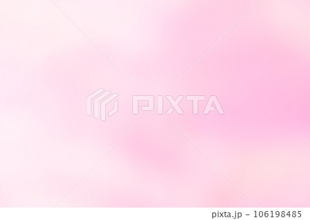 ピンク系ミックスカラー背景素材 ピンク系ミックスカラー背景素材 106198485